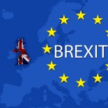 UK: Brexit možda nosi i rezove u obrani