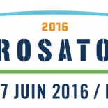 Vojna industrija RH na Eurosatory 2016