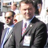 Index.hr: Savjetnik ministra obrane terorizira zaposlenike