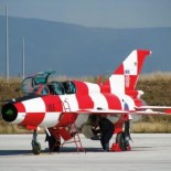 CIAV 2016 pred vratima