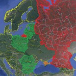 Posljedice NATO summita - OS RH na rusku granicu?