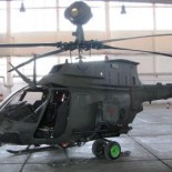 OH-58D - nova sova na hrvatskom nebu