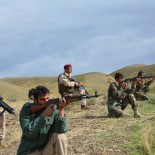 Slovenska vojska ide u Irak