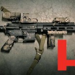 Potvrđeno: Francuzi izabrali HK 416F