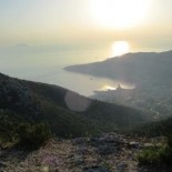 Vanjski pojas na Jadranu i nacionalna sigurnost RH