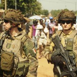 Umjesto VHS-2, francuska vojska odabrala HK416?
