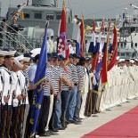 HRM otvara vrata povodom godišnjice