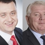 Novi sastav saborskog Odbora za obranu