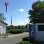 MORH osposobljava strelište u Petrinji