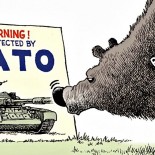 NATO je sposoban (o)braniti Baltik