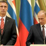 NATO detaljnije o angažmanu na istoku Europe