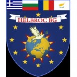 Srbija ulazi u svoju prvu EU borbenu skupinu