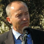 Odluka o borbenim avionima iduće godine?