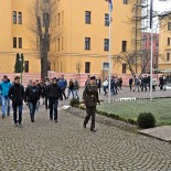 Počinje gradnja na HVU