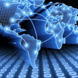 Ususret vježbi "Cyber Coalition 2016"