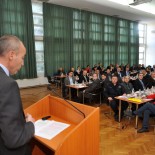 Počinje izrada strateških dokumenata