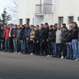 Koliko bi koštao povratak vojnog roka u Srbiji?