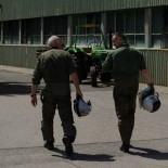 Lovrić, Repinc i Selak i službeno u mirovini