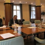 Stiska oko donošenja proračuna za 2017. godinu