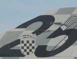 Počinje obilježavanje 25. obljetnice HRZ i PZO