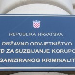 Dvoje optuženih u aferi "remont"