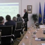 Više novca, veća nabava, nula tajnosti