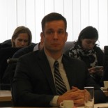Pomoćnik ministra obrane: Mihatov umjesto Brzice