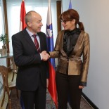 Katič i Krstičević: zaustavili smo pad proračuna