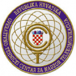 OTC: Miljavac umjesto Peharde
