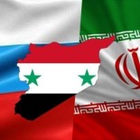 Sukobljavaju li se Iran i Rusija u Siriji?