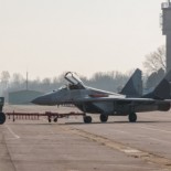 Novi srpski MiG-ovi - detalji uvođenja u sustav VS
