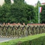 Ima li kandidata za posao u OS RH?