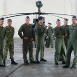 MORH traži pilote, pravnike i psihologe