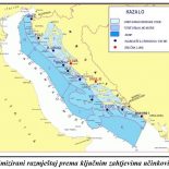 RH i schengenska granica na Jadranu