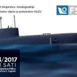 U četvrtak o HRM-u na FSB u Zagrebu