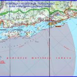 Pomorska nesreća i nadzor unutarnjih morskih voda