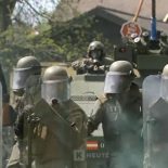 Neutralna Austrija zapovijeda u NATO misiji