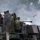 "Čelik 2017" – osposobljenost Vojske Srbije uz prototipove