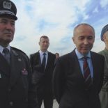 Velika rotacija zapovjednika u OS RH