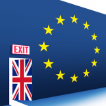 EU jača obranu nakon Brexita i pobjede Trumpa