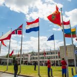 Crna Gora 29. članica NATO saveza