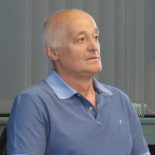 Ivan Selak - O lavovima i ovcama