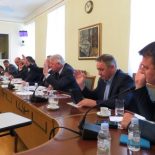 Odbor za obranu: previše je, ali ipak može!