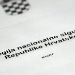 Strategija nacionalne sigurnosti u Saboru
