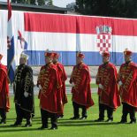 Promjene u obilježavanju dana posebnih dijelova OS RH