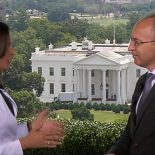 Nesporazum, greška ili posao stoljeća u Washingtonu?