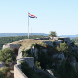 MORH i Knin - što se daje, što dobiva?