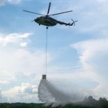 BiH kreće u hitnu nabavu protupožarnih aviona?