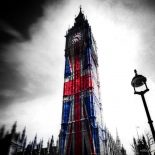 Trgovina naoružanjem - pouke iz Velike Britanije
