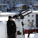Što će MUP-u anti-drone puška?